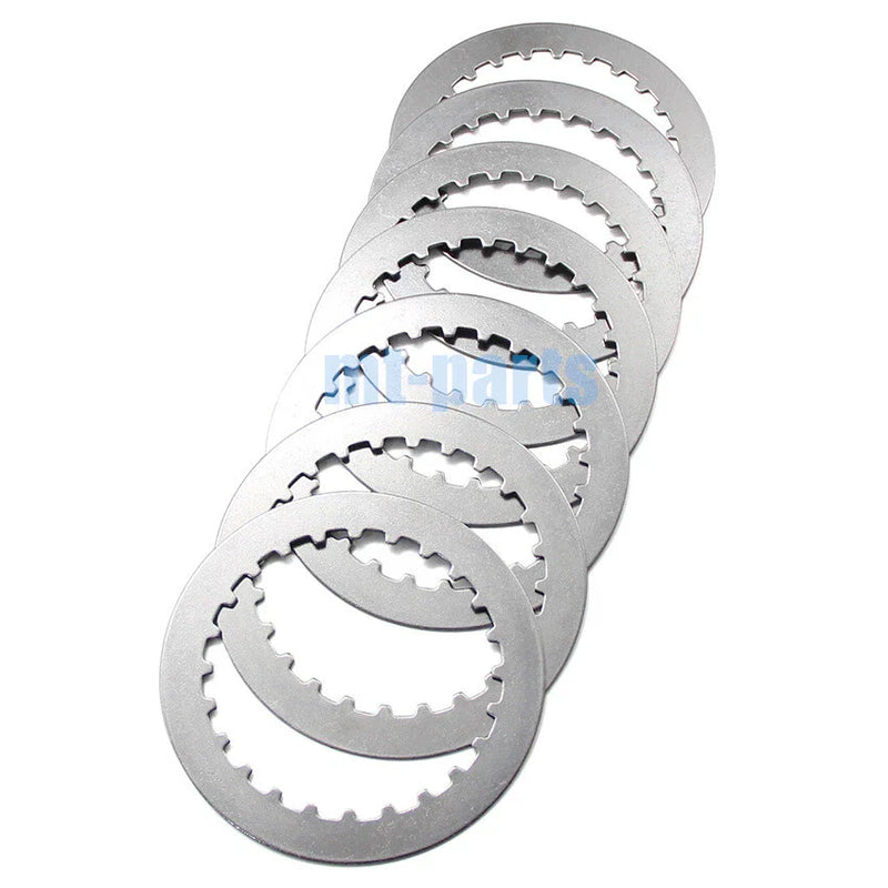 Honda CTX700N Clutch Friction Plate Kit (2012-2018)