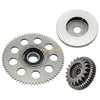 Polaris Sportsman 90 110 Starter Clutch Idle Gear Bearing (2007–2022)