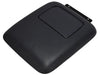 TOYOTA Land Cruiser Prado 90 Series Center Console Lid Cover Cup Holder