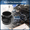 Kia Rio (2001-2005) 1 Pc Mass Air Flow Sensor