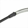 Yamaha FZ8 / FZ8-S FAZER 3 x Wire Steel Coupling Cable (2010-2016)