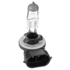 Car 12V 27W 881 Fog Light Halogen (Various Years)