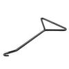 Motorcycle Kart ATV T-Handle Exhaust Stand Spring Hook Puller Tool