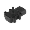 Toyota Camry Pack of 1 MAP Manifold Absolute Pressure Sensor (1997–2001)
