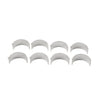 Honda CBR600 F / F3 / F4 / CBF600 8 x 30.75MM Connecting Rod Bearings (1991-2006)