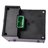 GMC Sierra / Chevy Silverado / Tahoe Headlamp Dimmer Switch