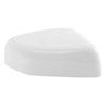 Land Rover Range Rover Sport LR2 LR4 Right Wing Mirror Cover (2005-2023)