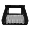 Harley CVO Street Road Glide Radiator Cooler Spoiler Cover (2023-2025)