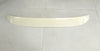 2011-2015 Kia Optima K5 Sedan ABS Rear Roof Spoiler Wing (2011-2015)