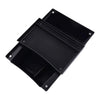 Kia EV3 Armrest Storage Box Organizer (2022-2023)