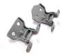 Toyota RN30 2 x Right Side Door Hinges (1978-1983)