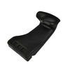 Tyre Tire Changer Duckhead Toolhead Part