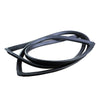 Toyota LiteAce TownAce KM30 KM31 KM37 1985-1996 Front Windshield Weatherstrip
