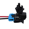 Vauxhall Opel Buick Cadillac Chevrolet Ambient Air Temperature Sensor