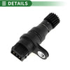 Nissan Pickup ZG24 4WD Transmission Speed Sensor (2000-2004)