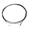Toyota Camry Hood Release Cable (1997-2001)