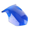 Kawasaki NINJA 1000 Z1000SX (2011-2016) - Blue Windshield