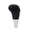 Toyota Tundra Yaris Avalon 4Runner Lexus RX450h GS300 Gear Shift Knob