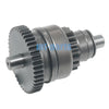 Can-Am Outlander 400 STD 2x4 / 4x4 Starter Drive Bendix Gear (2004-2007)