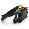 Suzuki DRZ400 (2000-2012) DRZ400E (2001-2009) DRZ400S Voltage Rectifier Regulator (2000-2009)