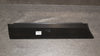 Chrysler Valiant VH VJ VK CL CM Sedan Front Door Lower Skin Rust Panel (1971-1980)