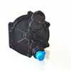 Ford Fiesta Focus Connect 1.8 TDCI Brake Vacuum Pump (1998-2012)