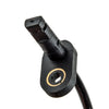 Honda Odyssey Front Left ABS Wheel Speed Sensor (2005-2008)