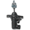 Toyota Hiace TRH201 TRH221 TRH223 Clutch Master Cylinder (2005-2008)