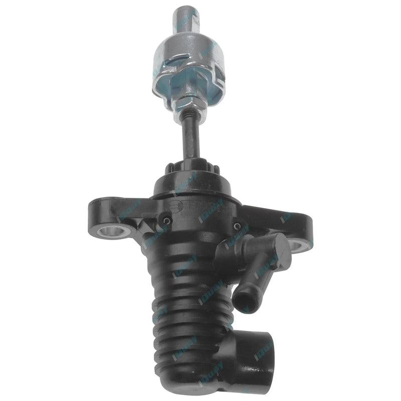 Toyota Hiace TRH201 TRH221 TRH223 Clutch Master Cylinder (2005-2008)