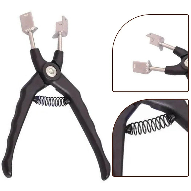 Automotive Relay Fuse Switch Puller Plier