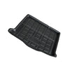 Ford Focus MK4 MKIV Hatchback Rear Trunk Mat (2019-2021)