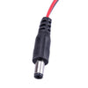 Car Parking - 170° Universal 20mm 12V Rear View Camera (2020-2023)