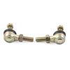50cc 110cc TAOTAO COOLSTER JCL KANDI GO KART ATV Tie Rod End Ball Joint