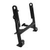 Honda Rebel 300 CMX300 Center Stand Kickstand (2017-2025)