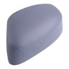 Ford Mondeo Car Mirror Cap Cover Left (2011-2012)