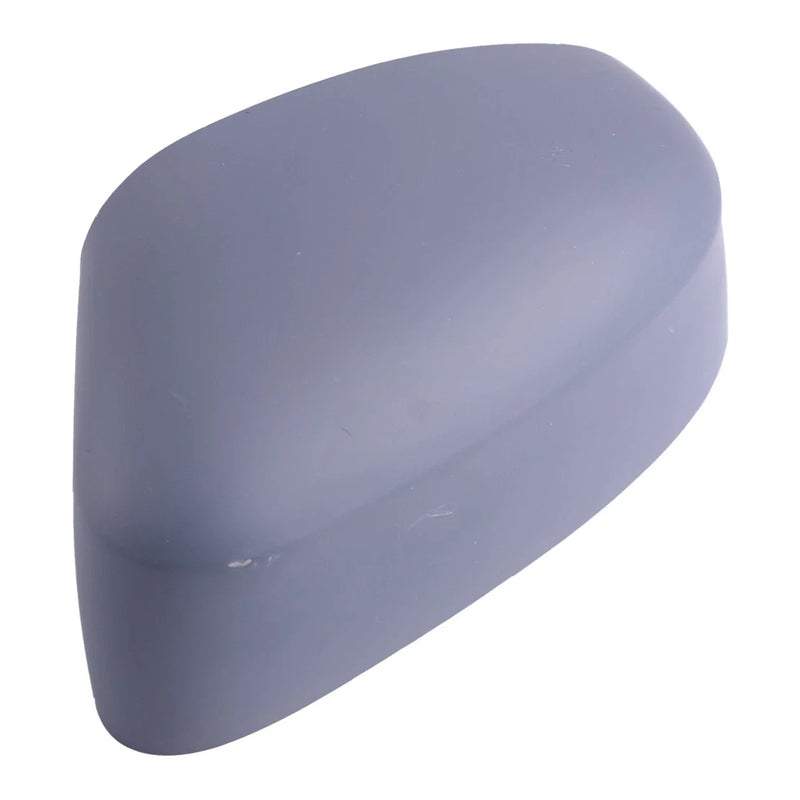 Ford Mondeo Car Mirror Cap Cover Left (2011-2012)