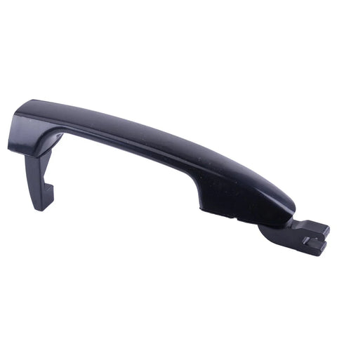 Kia Spectra & Spectra 5 2 x Exterior Door Handles (2000-2009)
