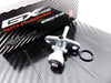 KTM SX 60 60SX Fuel Tap Petrol Tank Petcock (1998-2000)