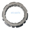 Yamaha XVS1300A V-Star Classic Starter Clutch One Way Bearing Kit (2007-2014)