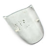 KAWASAKI Ninja ZX-12R (2000-2008) Green Passenger Rear Seat Cover