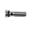 Mitsubishi Chrysler Dodge Kia Hyundai 5 x Wheel Lug Studs (2001-2023)
