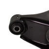 Control Arm Set For 2002-2005 Ford Explorer Rear L R