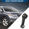 Toyota Avalon 3.5L Right Engine Motor Mount (2006-2012)