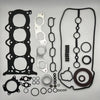 Toyota Yaris NCP131R 1.5L 2011-2020 VRS Cylinder Head Gasket Kit