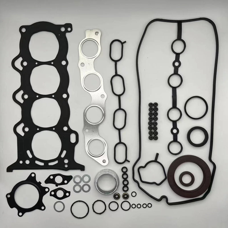 Toyota Yaris NCP131R 1.5L 2011-2020 VRS Cylinder Head Gasket Kit