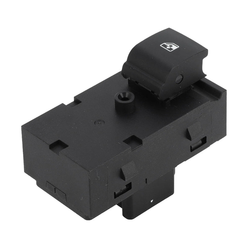 Chevrolet Cruze Equinox Volt Rear Side Power Window Switch