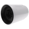 Chevrolet GMC 6.6L Duramax Silverado Sierra Diesel Fuel Filter (2001-2016)