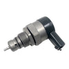 Chrysler Grand Voyager RT 2.8L Fuel Pressure Regulator (2008-2011)