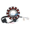 Yamaha N-MAX 155 Generator Stator Coil (2017-2020)