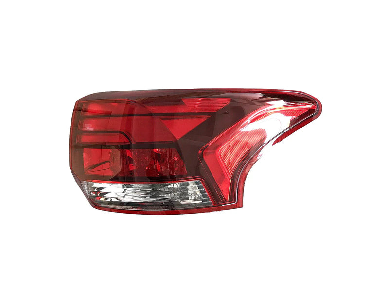 Mitsubishi Outlander ZK / ZL Right Outer Tail Lamp (2015-2021)